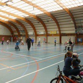 p1050495 - Sportraad Zaventem 